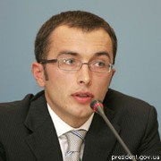 Андрей Пышный – кум и соратник Яценюка с фиктивным дипломом и миллионными долгами