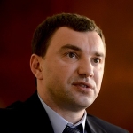 Депутат Андрей Иванчук лоббирует принятие коррупционного законопроекта