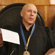Судья Юрий Бурбела, вынесший приговор васильковским террористам, продает дом за 3,6 млн гривен