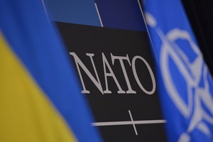 В окружении Порошенко обвинили Генштаб в срыве сближения с НАТО