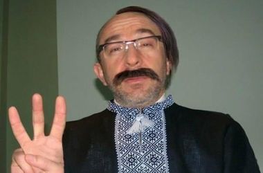 Геннадий Кернес намерен снова баллотироваться в мэры Харькова