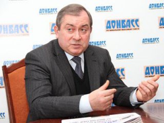 Доклад: Мальцев Александр Николаевич