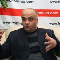 Спиридон Килинкаров рассказал, откуда у КПУ деньги на предвыборную кампанию. 'Выросли из коротких штанишек'