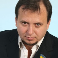 Виктор Уколов назвал свободовцев антисемитами, в большинство с которыми он никогда бы не пошел