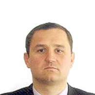 Регионал Юрий Благодир проголосовал за отставку Азарова. Его считают предателем