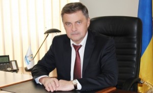 Константина Ворушилина подозревают в незаконном руководстве ФГВФЛ