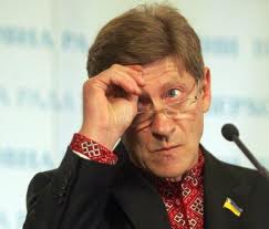 Роман Забзалюк меньше остальных своих коллег помог финансово Тимошенко на выборах 2010 года