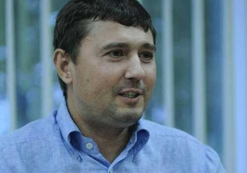 Интерпол объявил в розыск экс-главу «Укрспецэкспорта» Сергея Бондарчука
