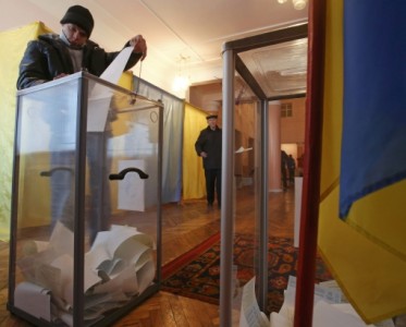 Выборы-2015: что выиграли Ахметов, Коломойский и Фирташ
