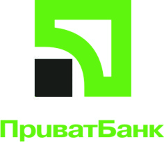 Владимир Демчишин поручил забрать деньги "Укртранснафты" из банка Коломойского