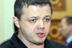 Семен Семенченко предложил радикальное решение устранения коррупции