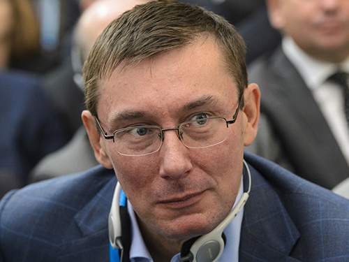 Мнение: Клан Фирташа-Лёвочкина уже разработал план возвращения к власти
