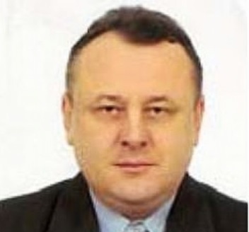Виктор Фрунза назначен начальником Одесской железной дороги