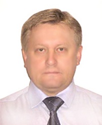 Глава 'Укроборонпрома' Олег Кошелев пытался пронести в АП саблю