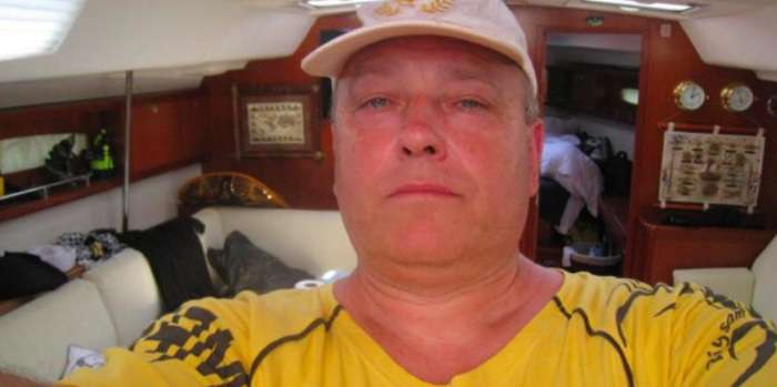 Новоназначенного главу Коктебеля Сергея Падюкова через неделю задержали за взятку