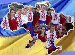 Ученые подтвердили генетическое единство украинцев