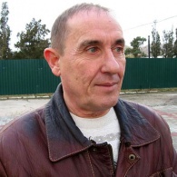 Мэра Коктебеля Алексея Булыгу отправили в тюрьму на три года