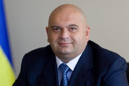Виталий Ярема отказался возбуждать дело против Николая Злочевского