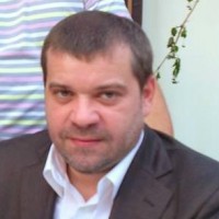 Под контролем Евгения Анисимова 75% рынка перевозок Запорожской области