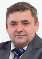 Скандальчик: Мэра Курахово Сергея Сажко обвиняют в масштабных фальсификациях на 59-м округе