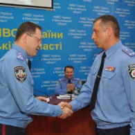 Корнацкий расскажет о преступлениях полковника Ивана Примака, которого после бойни в Чаусово-2 называют чмом