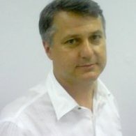 1-м вице-мэром Одессы вместо Черненко временно назначен Александр Орлов