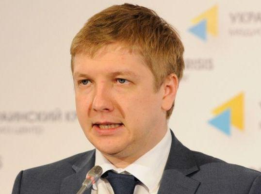 Коболев вступил в противостояние с Яценюком и Порошенко из-за увольнения Прокопива, – СМИ