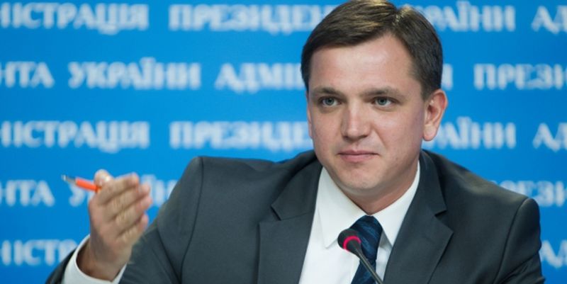 Бывший любимчик Виктора Ющенко получил должность в Оппозиционном блоке