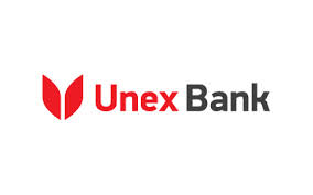 Повторит ли “Юнекс Банк” судьбу банка “Форум”