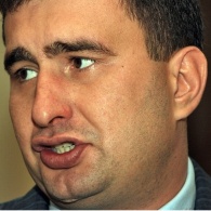 У депутата-регионала Игоря Маркова забирают бизнес?