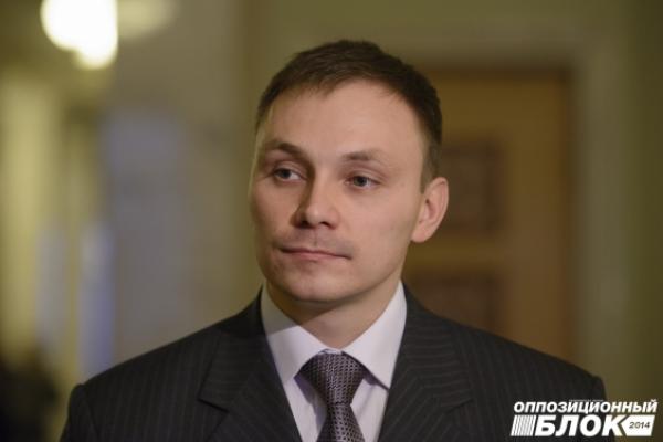 Нардеп Долженков, имея 180 квадратов на Печерске, получал "квартирные" как "понаехавший"