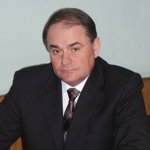 Мэр Евпатории возглавил городских регионалов