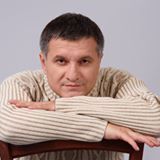Арсен Аваков: В нашей стране народ никогда не имел отношения к Конституции