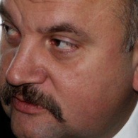 Мэра Енакиево Валерия Олейника принуждают присягнуть на верность сепаратистам