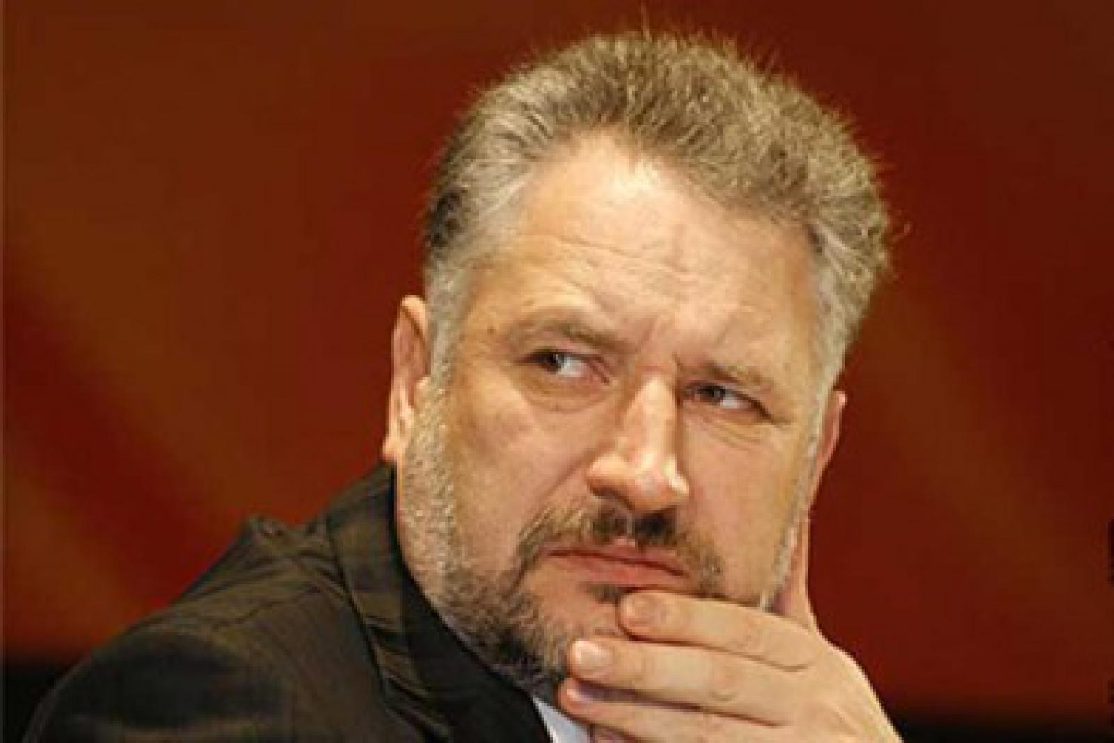 Честь имею!: Заместитель Жебривского Евгения Гогитидзе подала в отставку после скандала в СМИ
