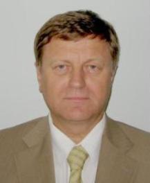 Янукович уволил Ивана Варгу с должности первого заместителя главы Государственного агентства экологических инвестиций