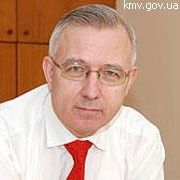 Главным по культуре стал типичный чиновник Леонид Новохатько
