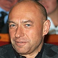 Боголюбов считает, что Виктор Пинчук в 2004 году присвоил $100 млн