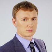 Журналисты зафиксировали подкуп избирателей оппозиционером Андреем Табаловым. Видео