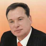 Экс-губернатор Херсонской области Борис Силенков занялся воровством чужих статей