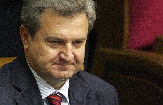 Должность вице-премьера по ЖКХ может занять человек Литвина