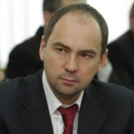 Экс-нардеп Михаил Соколов продолжает открещиваться от статуса резервного кандидата от оппозиции на округе №132