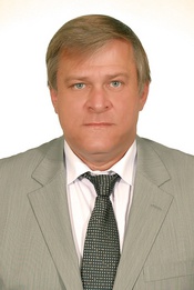 Уволен начальник Ильичевского морпорта