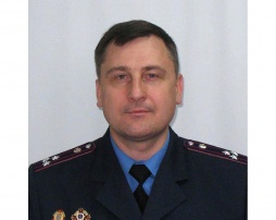 Об этом говорят: Известен автор расстрельного списка луганских милиционеров