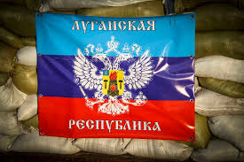 Бывший пресс-секретарь Виктора Януковича требует «мажоритарки» для боевиков
