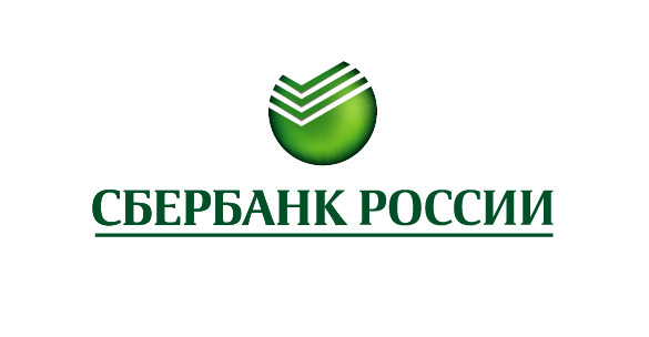 Павел Ризаненко вступился за российские банки