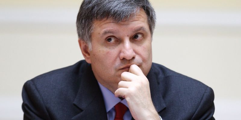 Прогноз: Арсен Аваков предрекает доллар по 70 грн