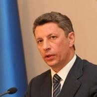 Юрий Бойко назначен вице-премьер-министром Украины