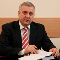 Главу СБУ Александра Якименко ждет отставка после Вильнюсского саммита