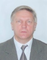 Янукович назначил Горжеева председателем Госветфитослужбы